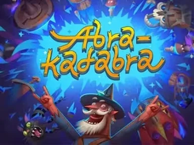 Roll Chain Casino screenshot