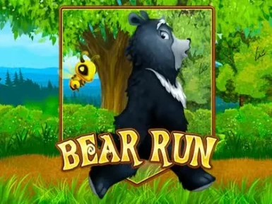Roll Chain Casino screenshot