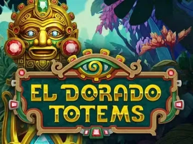 Roll Chain Casino screenshot