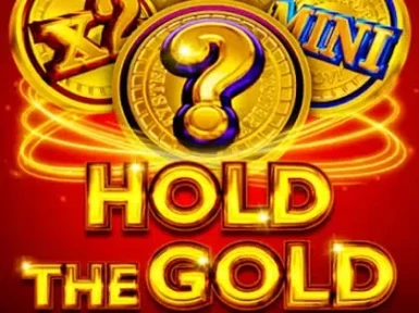 Roll Chain Casino screenshot