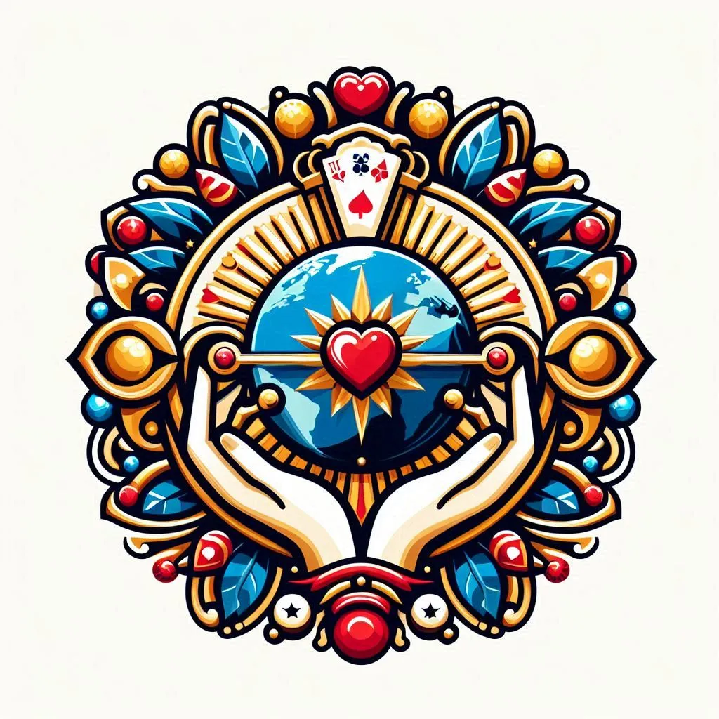 logo